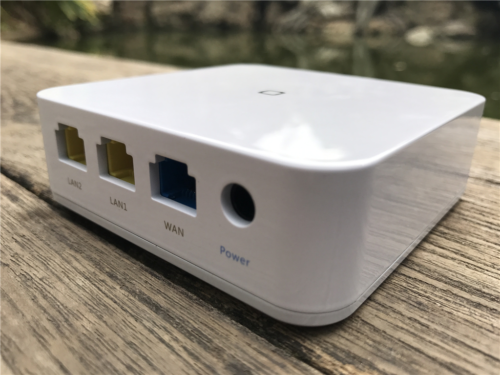 有人的地方就有江湖，有网的地方就有必虎