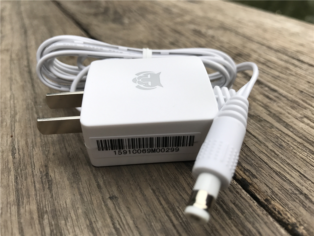 有人的地方就有江湖，有网的地方就有必虎