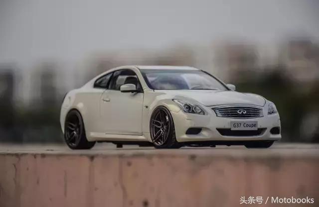 鑻辫彶灏艰开g25姹借溅妯″瀷,鑻辫彶灏艰开fx35姹借溅妯″瀷