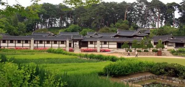 韩国釜山旅游地,釜山首尔旅游