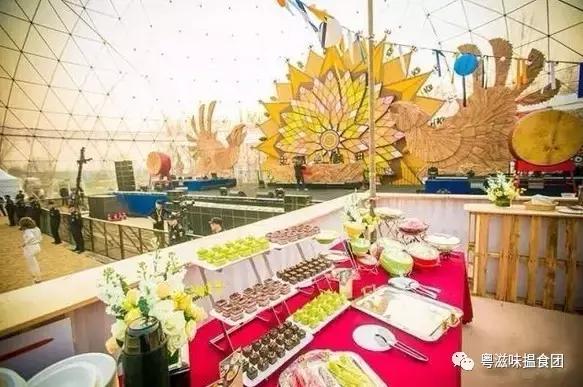 CBD惊现千吨沙滩，传奇DJPeteTong带你燃爆全城