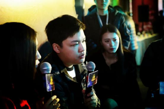 最新英雄联盟电竞比赛视频,英雄联盟亚运电竞夺冠