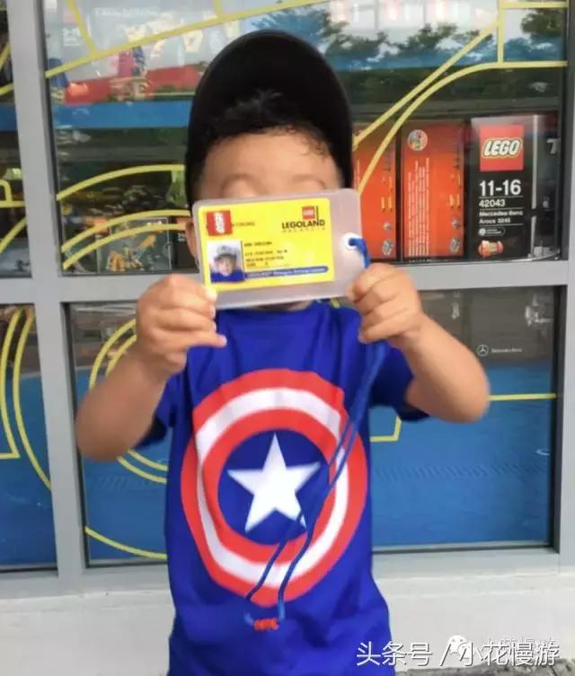 看图写话发现亮点,看图说话奇妙的一天