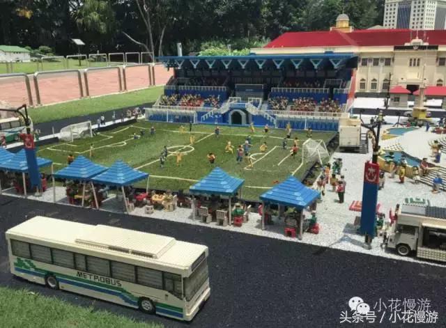 看图写话发现亮点,看图说话奇妙的一天