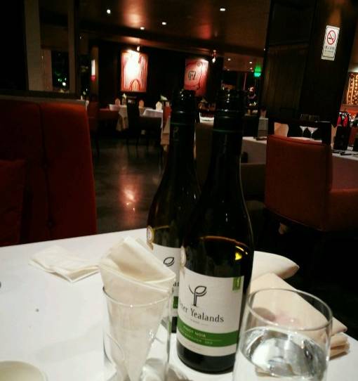 广州法式餐厅,2019广州最浪漫私密的餐厅