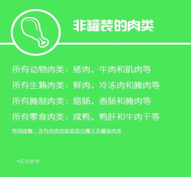 澳洲留学前必须要弄明白的7件事,澳洲留学入境流程图片大全