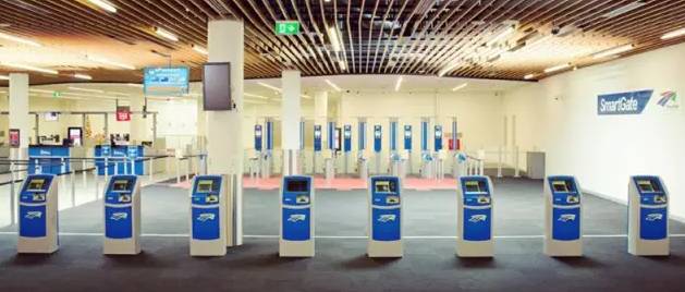 澳洲留学前必须要弄明白的7件事,澳洲留学入境流程图片大全