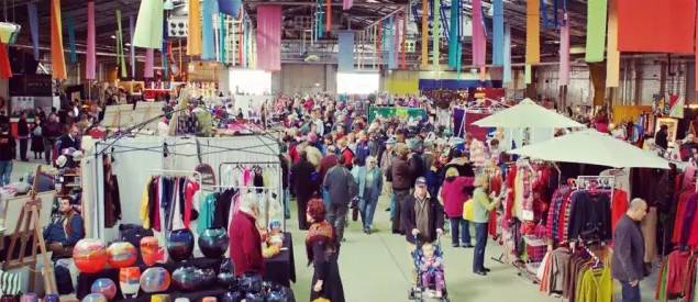 澳洲留学前必须要弄明白的7件事,澳洲留学入境流程图片大全