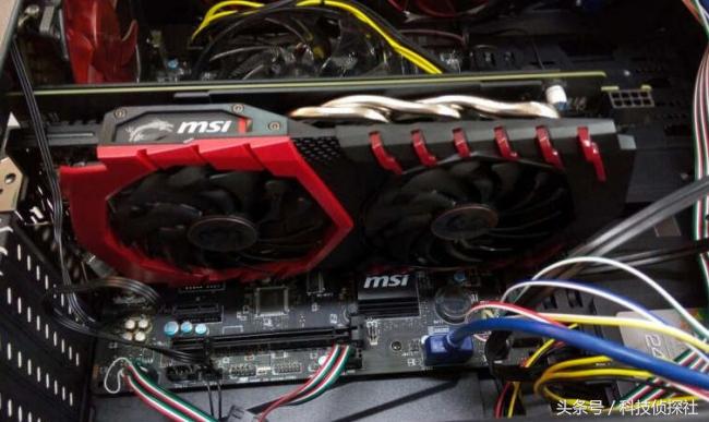 1060是否值得升级2060,双12值得入手的百元机