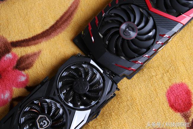 1060是否值得升级2060,双12值得入手的百元机