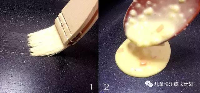 剩下的小米粥怎么炒,剩饭熬粥怎么做好吃