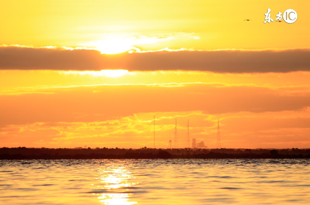生肖鸡和生肖羊的婚姻怎么样,男生肖羊和女生肖蛇婚姻运势
