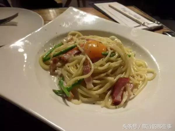 台湾旅游必须知道的101件事,去过一次台湾再去需要什么