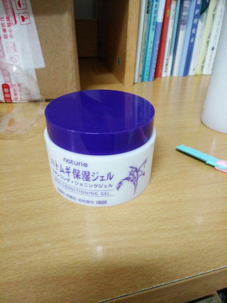 值得购买的日牌,日妆到底哪些值得买