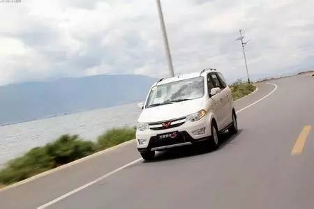 2016全年汽车销量排行榜表,2016年9月汽车销量增长率排行榜