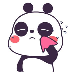 乳腺术后潮热是怎么回事？