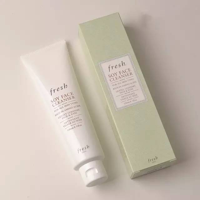 推荐给大家一款好用的护肤品,推荐一下最近很火的护肤品