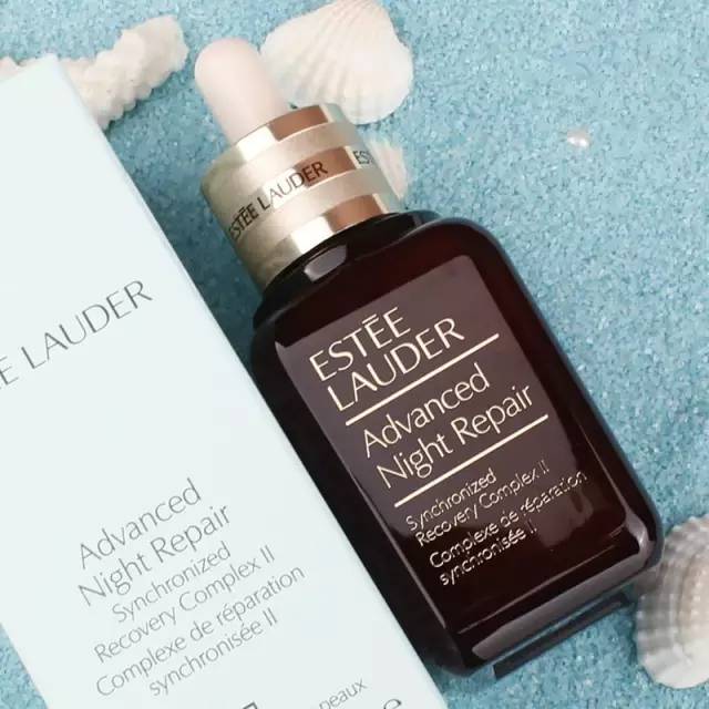 推荐给大家一款好用的护肤品,推荐一下最近很火的护肤品