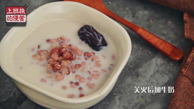 瘦身的妹子都在喝，在家就可以做