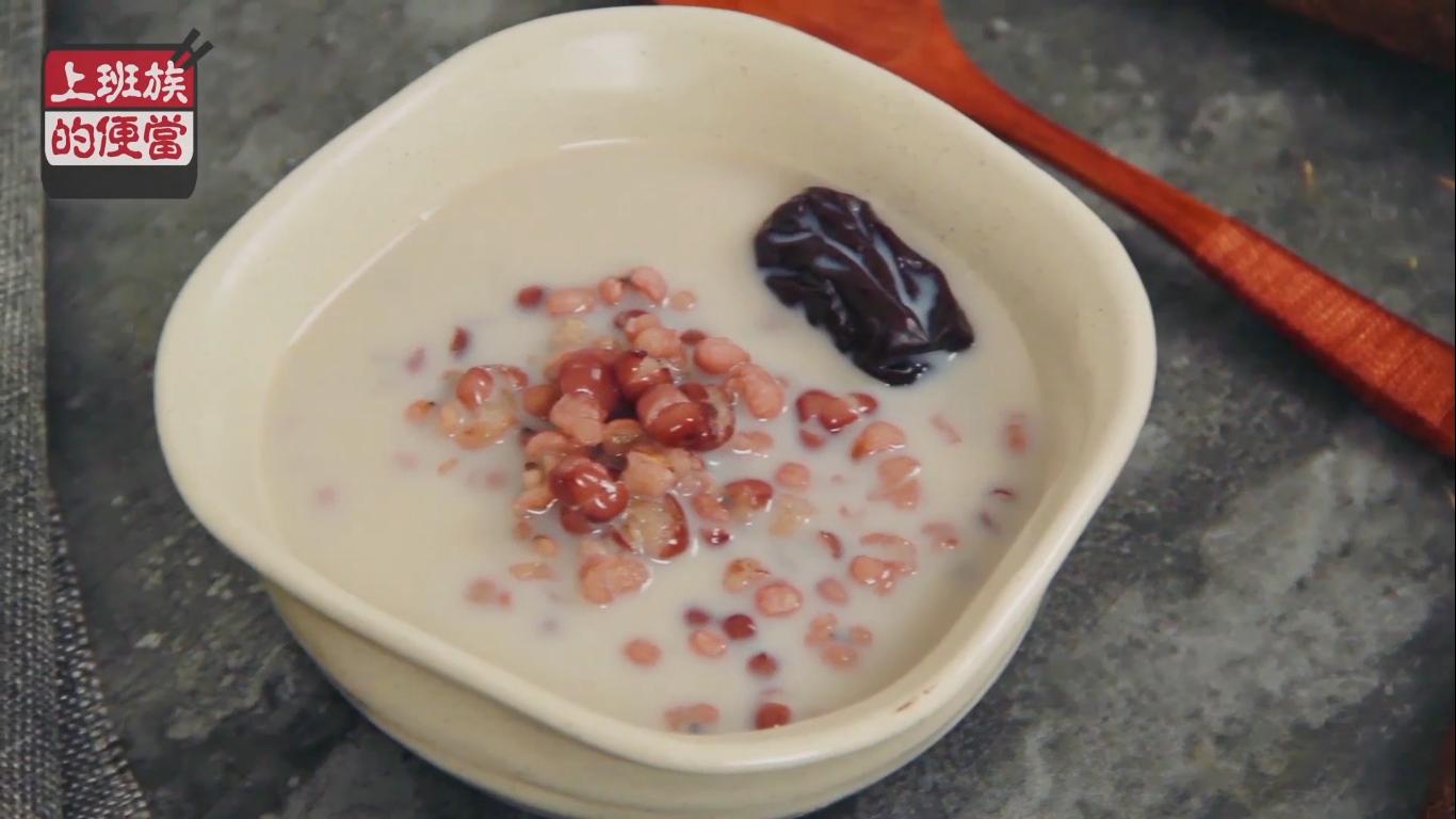 瘦身的妹子都在喝，在家就可以做