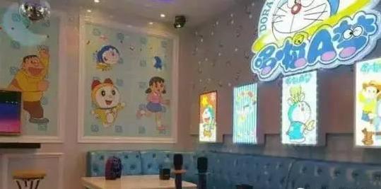 青岛市即墨市高端商务ktv攻略,即墨ktv练歌房