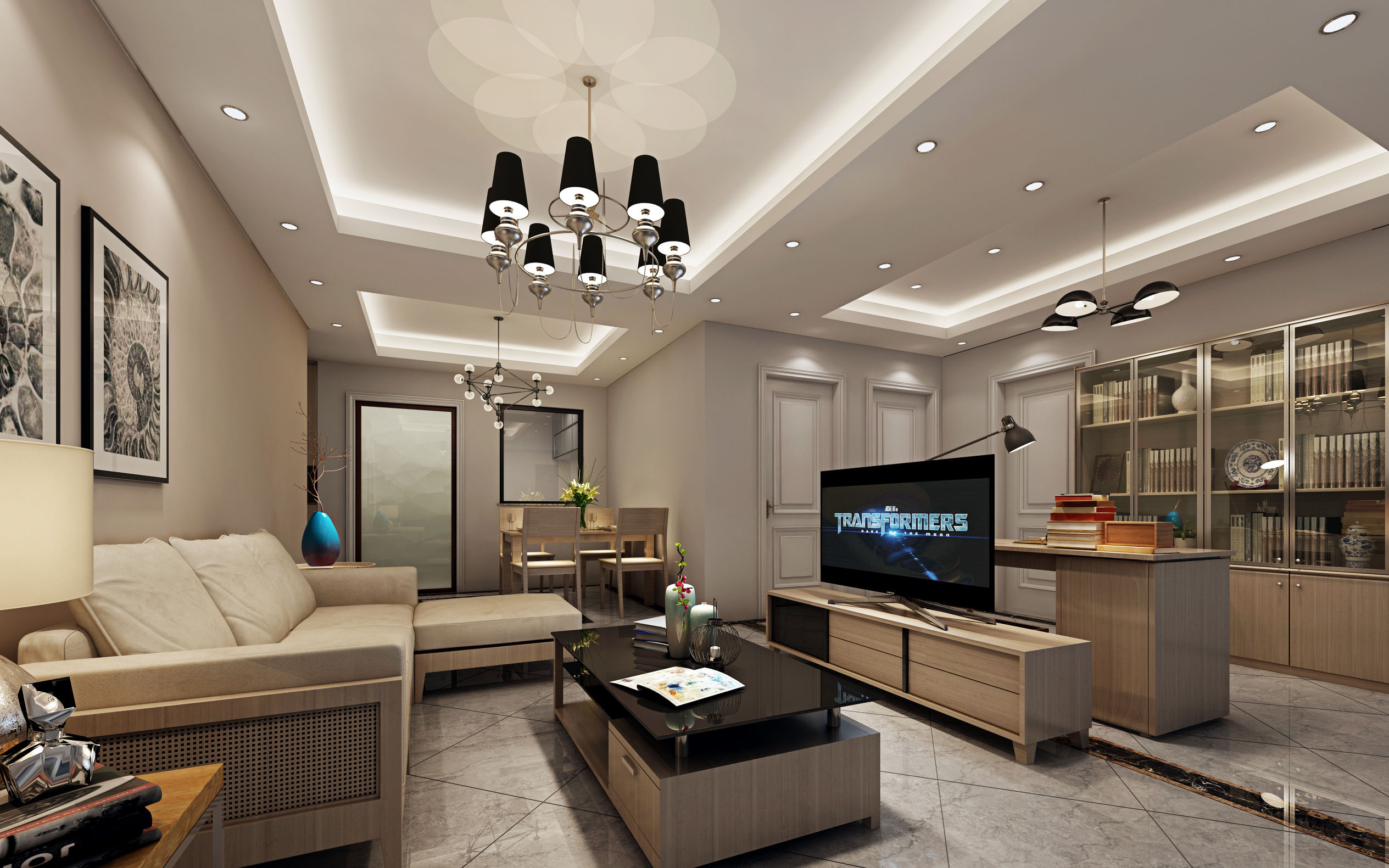 装修全包的教训,装修教训总结100个