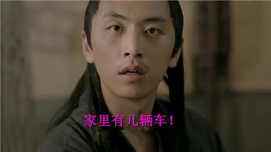 怎么才像老司机,怎么样才能真的成为老司机