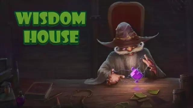 茶馆专访亿次元CEO李运庆：VR游戏盈利还需要一到两年