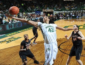 半月板的知识大全,半月板如何治疗才能恢复如初