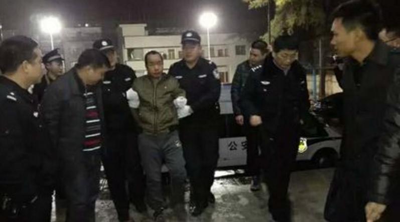 常见精神病院事件,常见的精神病有哪些症状