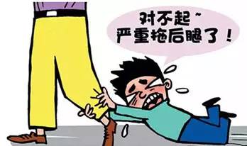 广东省各城市的工资标准,广东省各城市工资排名