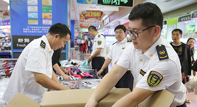 红孩儿品牌童装怎么样,知名童装品牌排行榜前十名