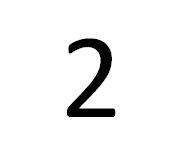 澳洲国立大学的气候,澳洲国立大学地址和一年四季温度