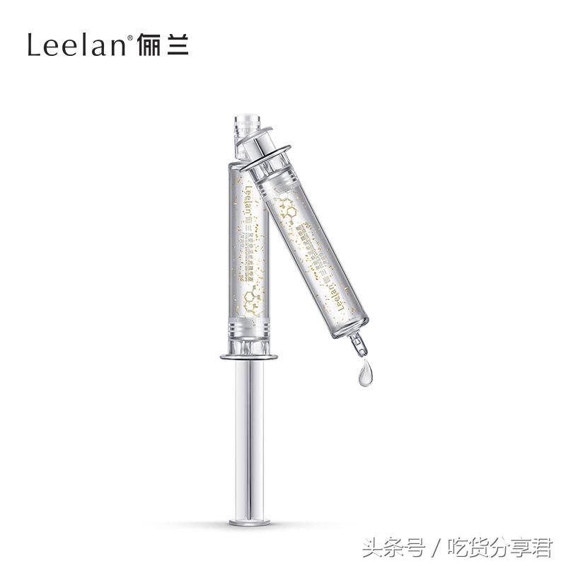 美迪惠尔水润保湿面膜一周用几次,美迪惠尔nmf水润保湿面膜天天用