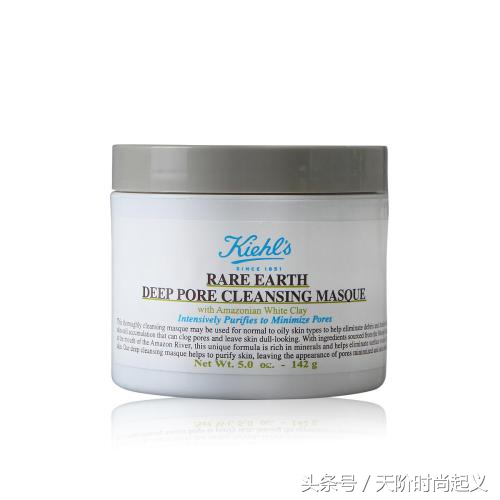 睡眠面膜敷出水嫩果冻肌,睡眠面膜透润