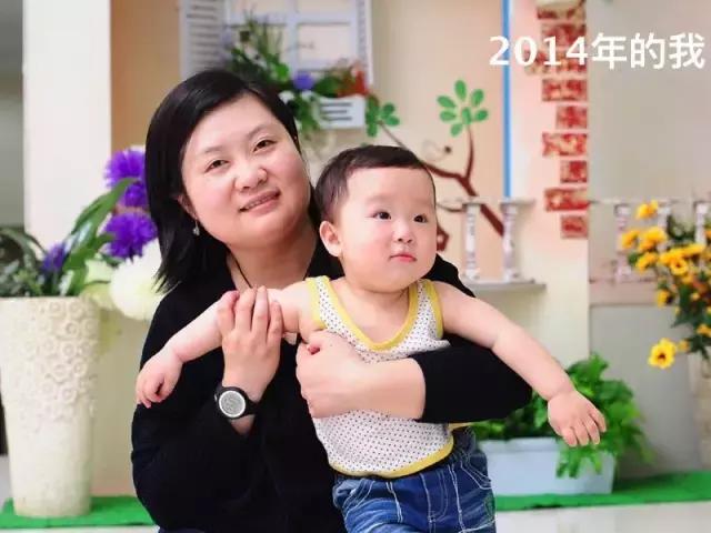 跑步加力量两个月瘦10斤,原地跑步三个月瘦30斤