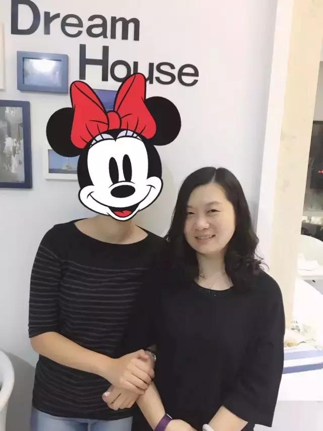 跑步加力量两个月瘦10斤,原地跑步三个月瘦30斤