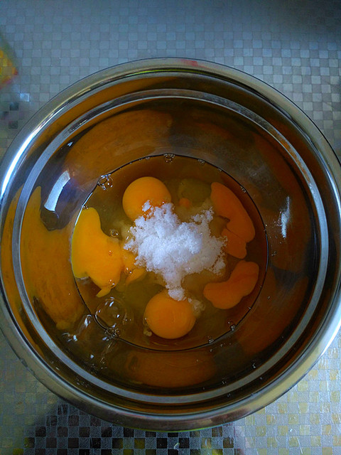 堡尔美克盆栽蛋糕,堡尔美克蛋糕