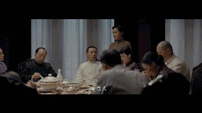 秘交三年富二代男友正式浮出水面，薛凯琪情归教育大鳄独子