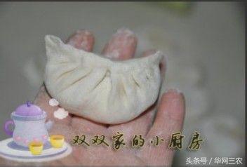 腊月初八用醋泡蒜的习俗,腊八泡蒜过年吃