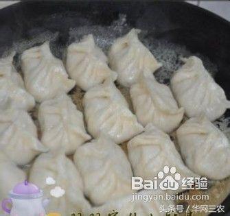 腊月初八用醋泡蒜的习俗,腊八泡蒜过年吃