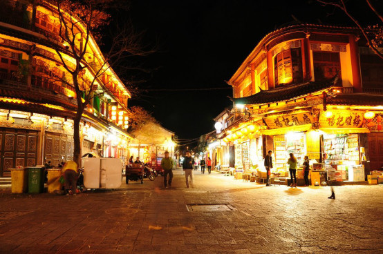 逃离雾霾去旅行,我们要逃离雾霾到美丽的岛屿过冬