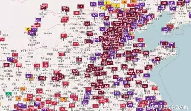 雾霾天可以做什么瑜伽,应对雾霾的瑜伽呼吸方法