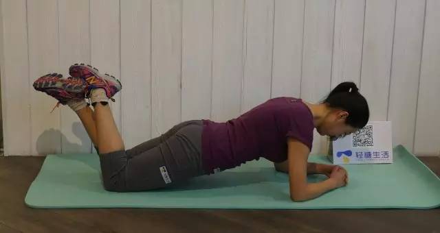 下腰疼痛一招解决,练习下腰后怎样防止腰痛