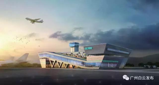 空铁联运昆明机场到昆明站,广州白云机场空铁联运