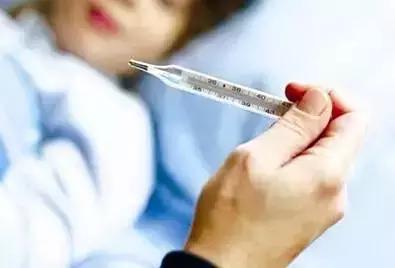 淮南同胞们，今天是一年中最重要，也是最后的补养机会，别错过