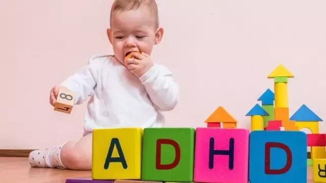 7岁多多动症如何治疗,幼儿园多动的孩子是什么症状