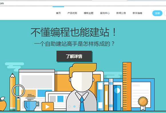 shopline自助建站产品特点,最好的自助建站平台排名