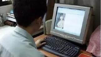 男生做的这十件事，女生打死也无法理解！