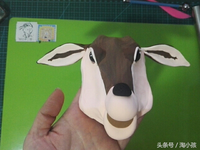 有创意的手工礼物,独一无二的手工新年礼物